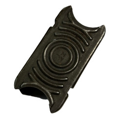 Clip, M1 Rifle, Northwest Metal, WWII