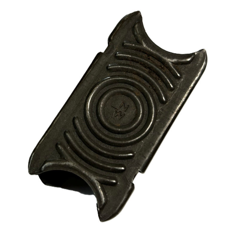 Clip de Garand M1, Northwest Metal, WWII