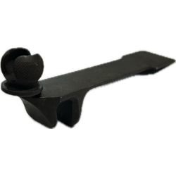 Actuator, Colt Thompson M-1921/ M-1928, NOS