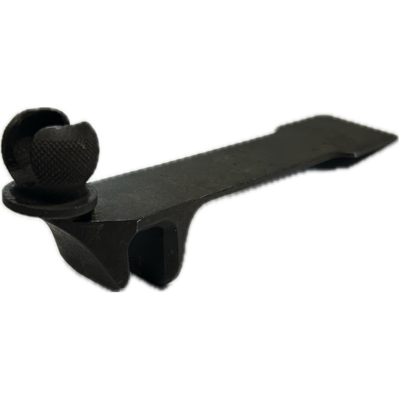 Levier d'armement, Thompson Colt, M-1921/ M-1928, NOS