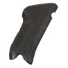 Grips, Wooden, Luger P08, with Screws, 1937