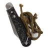 Knife, Pocket, Parachutist, M2, PRESTO, Geo. Schrade