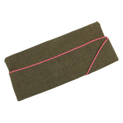 Calot troupe, Corps of Engineers, taille 57, état neuf