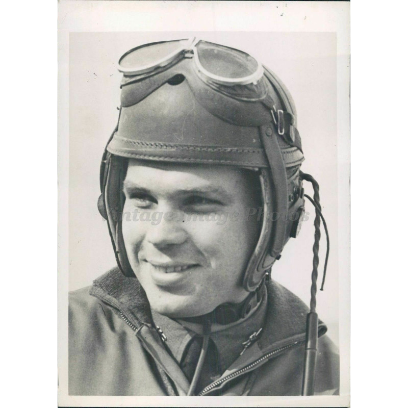 Rallonge pour écouteurs, PL-55/JK-26, US Army / US Navy