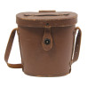 Binoculars, M7, 7x50, in Leather Case, M24