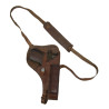 Holster, Shoulder, Pistol, Private Purchase