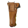 Holster, Belt, Pistol, Colt M1911A1, BOYT -41-