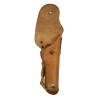 Holster, Belt, Pistol, Colt M1911A1, BOYT -41-