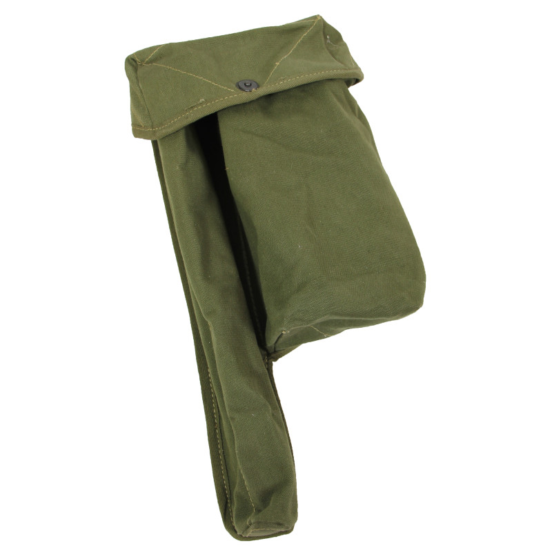 Sacoche BG-150-A, BC-1000 (SCR-300), état neuf