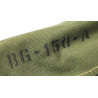Bag, BG-150-A, BC-1000 (SCR-300), Mint