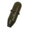 Head, Grenade, Rifle, Anti-Tank, M9A1, Inert