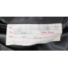 Coat, Service, Officer's, 40L