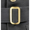 Coat, Service, Officer's, 40L