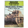 Album, Memorial, Normandie, 6 juin - 22 août 1944, 1983 edition
