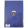 Overlord Album Memorial Jour-J en Normandie, 1993 edition
