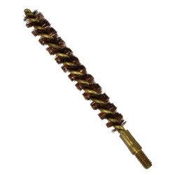 Brush, Cleaning, M2, for Rifles, Springfield and M1 Garand