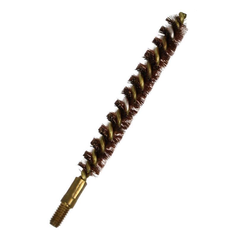 Écouvillon M2 pour fusils Springfield et M1 Garand