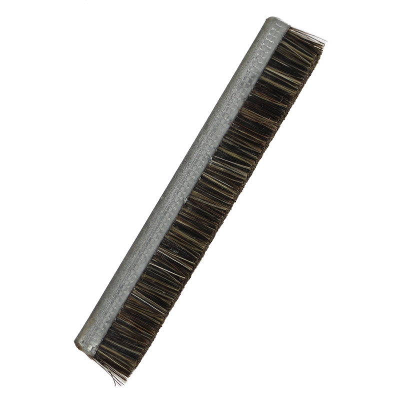 Brush, Cleaning M-31, for M1 Rifle