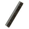 Brosse de nettoyage M-31 pour fusil M1 Garand