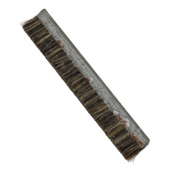 Brush, Cleaning M-31, for M1 Rifle