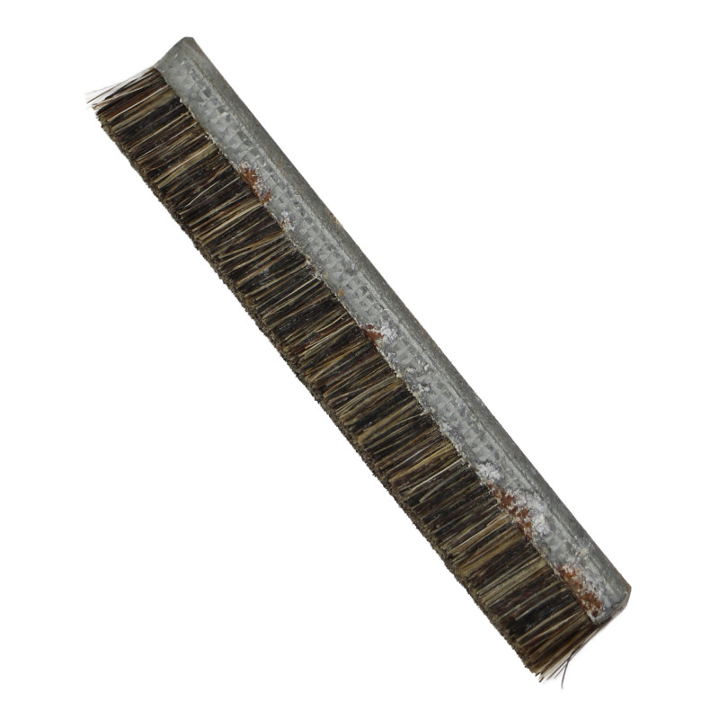 Brush, Cleaning M-31, for M1 Rifle