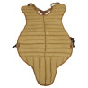 Protector, Chest, Catcher, Baseball, Wilson