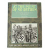 Set de livres, American Warriors & At the Point of No Return