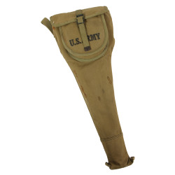 Kit, Marking, Mine Detection, US Army, Complete