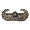 Brevet Glider, US Army, Sterling