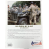 Book, Les Paras du D-Day - les Américains