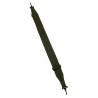 Strap, Carrying, General Purpose Bag, OD 7, 1945, Mint
