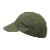 Cap, Type A-3, Herringbone Twill, USAAF, Size 7 ¼, 1942, Mint