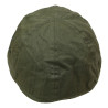 Casquette HBT (Herringbone Twill), Type A-3, USAAF, taille 58, 1942, état neuf