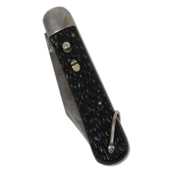 Canif M2, parachutiste, SCHRADE