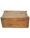 Porte-chargeurs carabine USM1, HAMLIN CANVAS GOODS CO. 1943