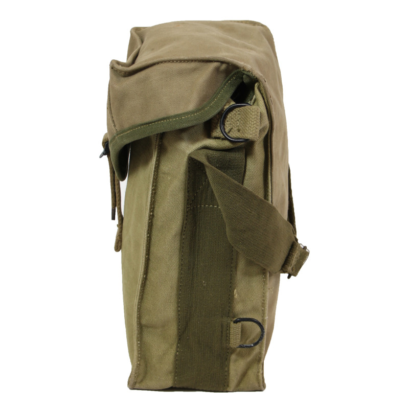 Bag, General Purpose, ANCHOR CANVAS 1944