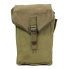 Bag, General Purpose, ANCHOR CANVAS 1944