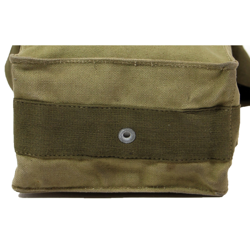 Bag, General Purpose, ANCHOR CANVAS 1944