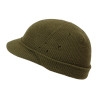 Casquette en laine "Beanie", Jeep Cap, Medium