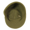 Casquette en laine "Beanie", Jeep Cap, Medium