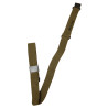 Sling, Canvas, Khaki, M1 Rifle, ATLAS 1944