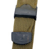 Bretelle en toile, M1 Garand, kaki clair, ATLAS 1944