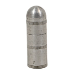 Briquet allemand, Normandie