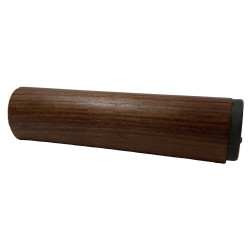 Garde-main avant, M1 Garand