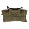 Pouch, First-Aid, M-1924, with First-Aid Packet