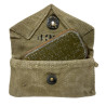 Pochette à pansement M-1924, avec pansement