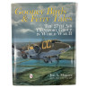 Livre, Gooney Birds and Ferry Tales: The 27th Air Transport Group in World War II