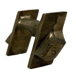 Verrou Blish, Thompson M-1928/ M-1928A1, Savage