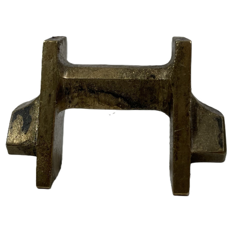 Blish Lock, Thompson M-1928/ M-1928A1, Savage