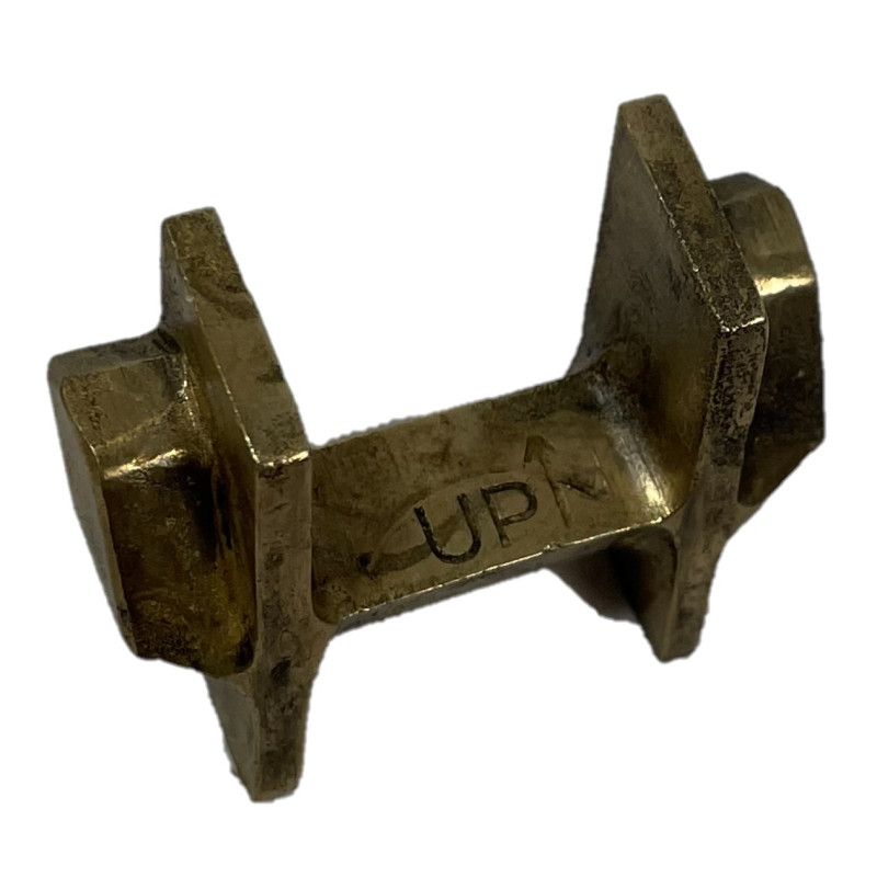 Verrou Blish, Thompson M-1928/ M-1928A1, Savage